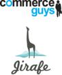 Commerce Guys and Jirafe Partner to Advance eCommerce